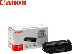 Lasertoner Canon Pcd-320Svart