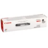 Lasertoner Canon 732 svart High Capacity