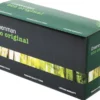 Lasertoner CF259A HP - Greenman Miljö