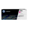 Lasertoner HP 508A CF363A magenta