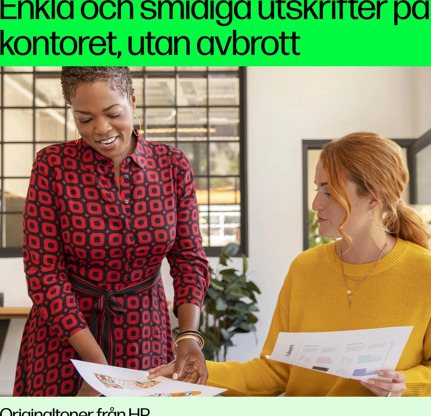 Lasertoner HP 203A cyan