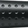 Lasertoner HP 645A cyan