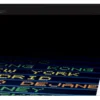 Lasertoner HP 201A cyan