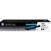 Lasertoner HP 143AD svart 2-pack