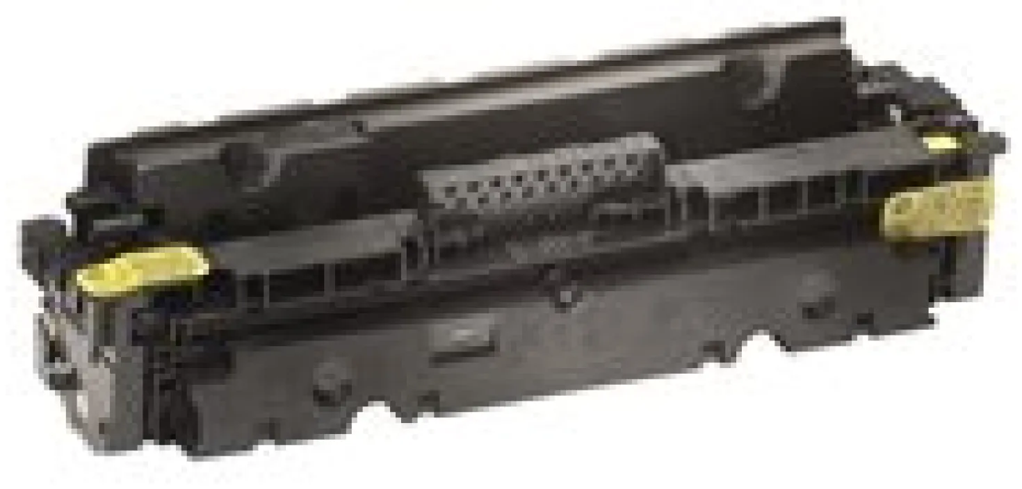 Lasertoner HP 415A gul