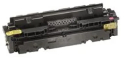 Lasertoner HP 415A magenta