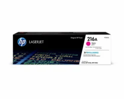 Lasertoner HP 216A Magenta