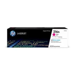 Lasertoner HP 216A Magenta