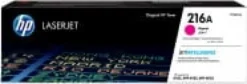 Lasertoner HP 216A Magenta