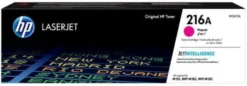 Lasertoner HP 216A Magenta