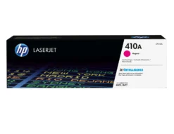 Lasertoner HP 413A magenta