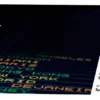 Lasertoner HP 827A magenta