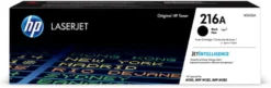 Lasertoner HP 216A Svart