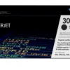 Lasertoner HP CE410X/305X svart