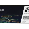 Lasertoner HP CF380A/312A svart