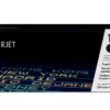 Lasertoner HP CF210X/131X svart