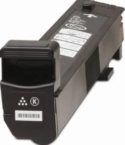 Lasertoner HP CM 6040 svart