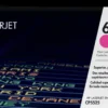 Lasertoner Hp Magenta Lj cp55/25