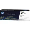 Lasertoner HP 305X dual-pack svart