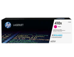 Lasertoner HP 413X magenta
