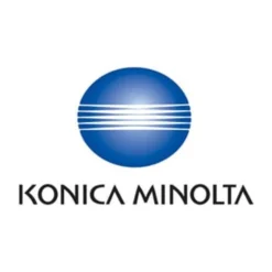 Lasertoner KonicaMinolta Bizhub C308 TN-324M magenta