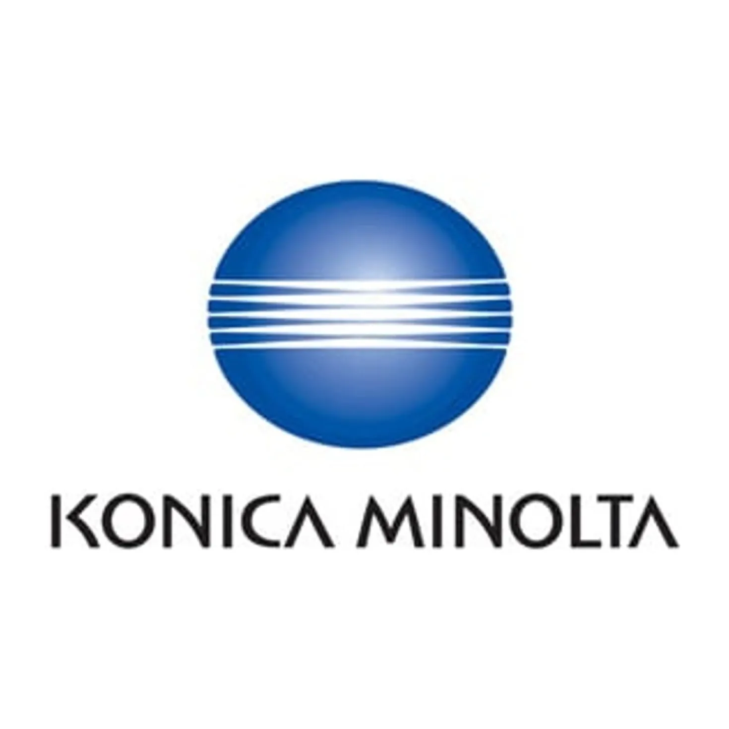 Lasertoner KonicaMinolta Bizhub C308 TN-324M magenta