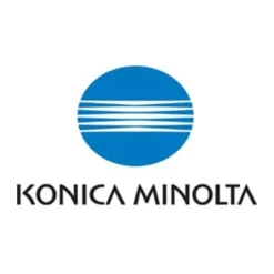 Lasertoner KonicaMinolta Bizhub C308 TN-324K svart