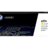 Lasertoner KonicaMinolta C224 TN321M magenta