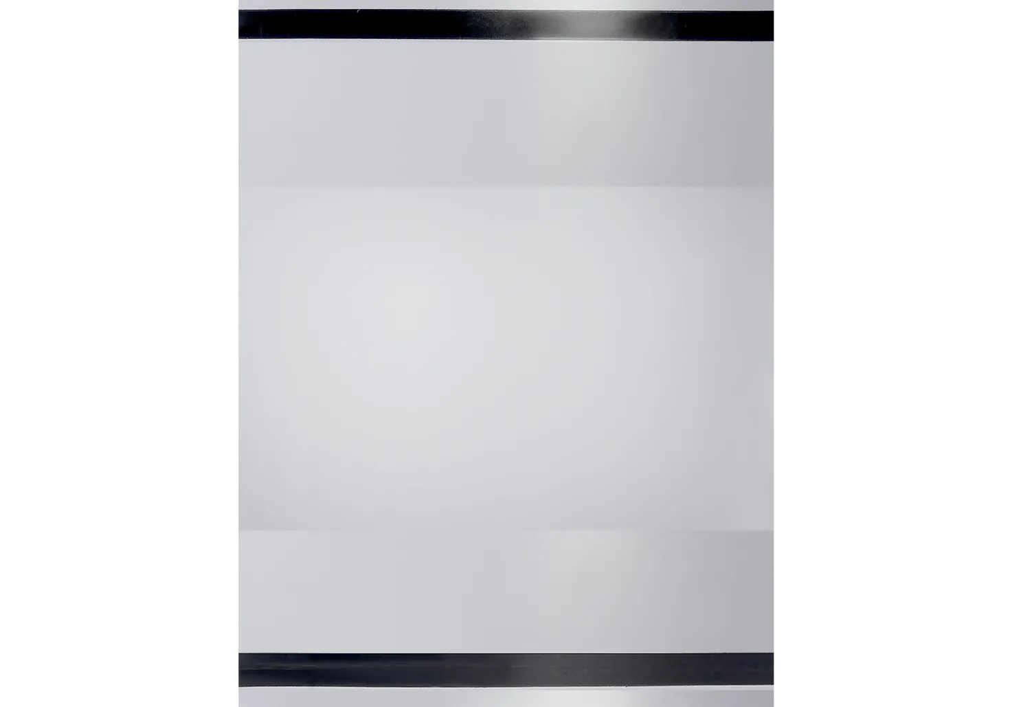 Lasertoner Konicaminolta Magenta (Tnp-27M)