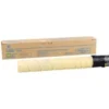 Lasertoner Konica Minolta TN-328Y gul