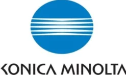 Lasertoner Konica Minolta TN-328Y gul