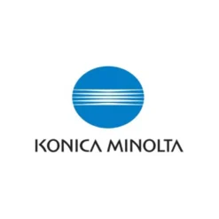 Lasertoner KonicaMinolta TN321 gul