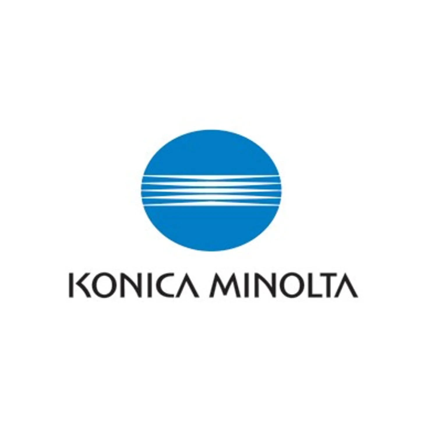 Lasertoner KonicaMinolta TN321 gul
