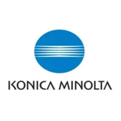 Lasertoner KonicaMinolta TN512Y H gul