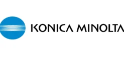 Lasertoner KonicaMinolta TN321 Magenta