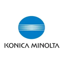Lasertoner KonicaMinolta TN321 Magenta