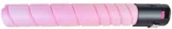 Lasertoner KonicaMinolta TN321 Magenta