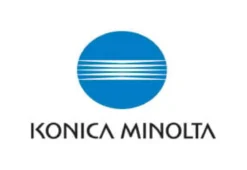 Lasertoner KonicaMinolta TN512M H magenta