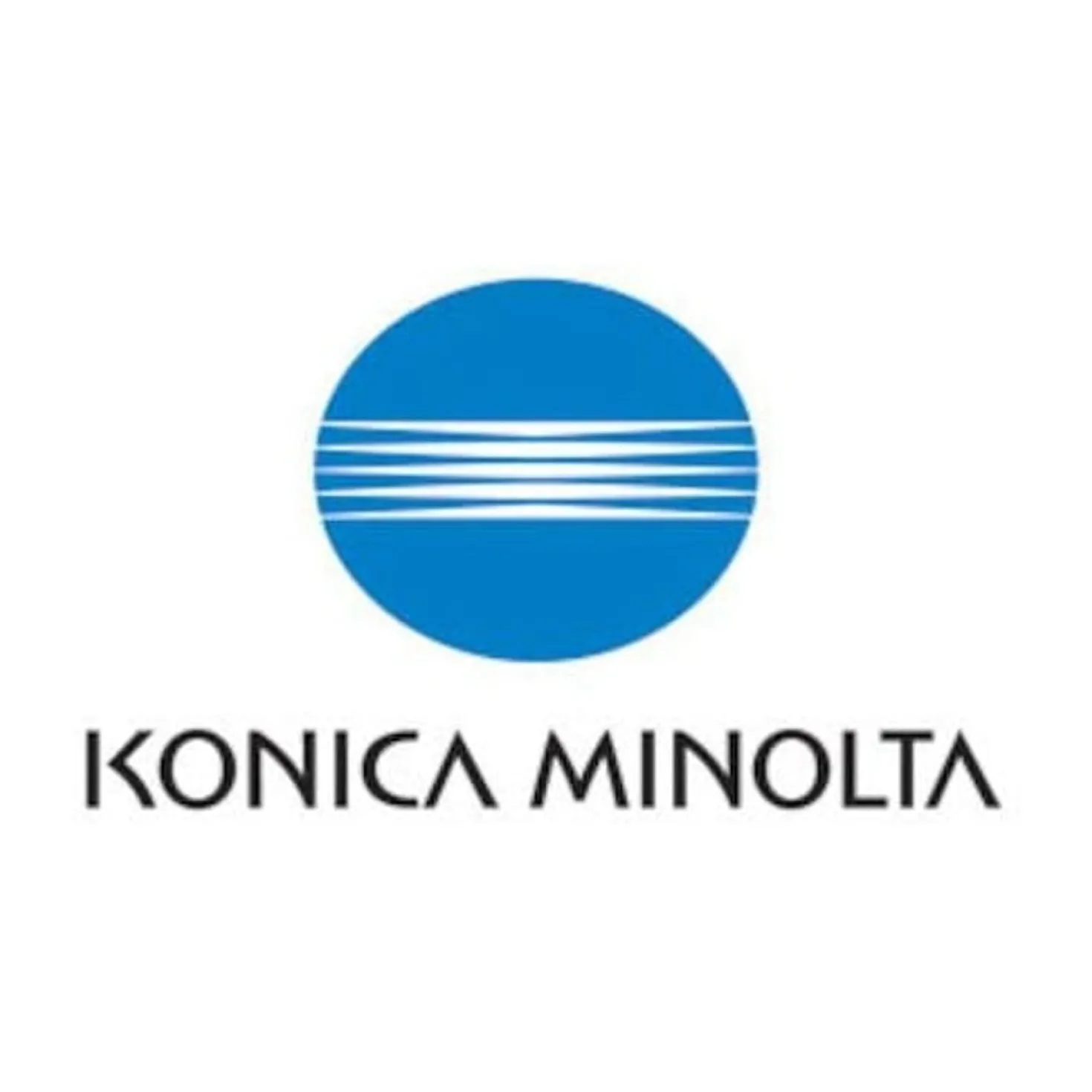 Lasertoner KonicaMinolta TN512M H magenta