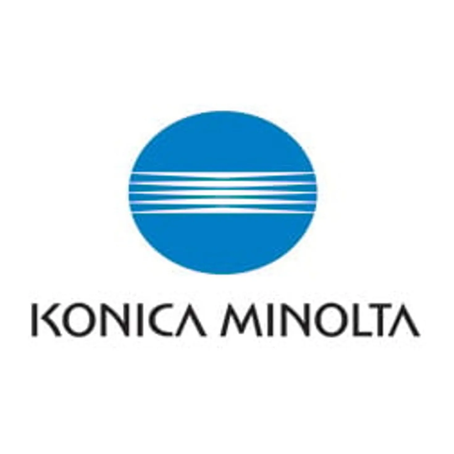 Lasertoner KonicaMinolta TN512C H cyan