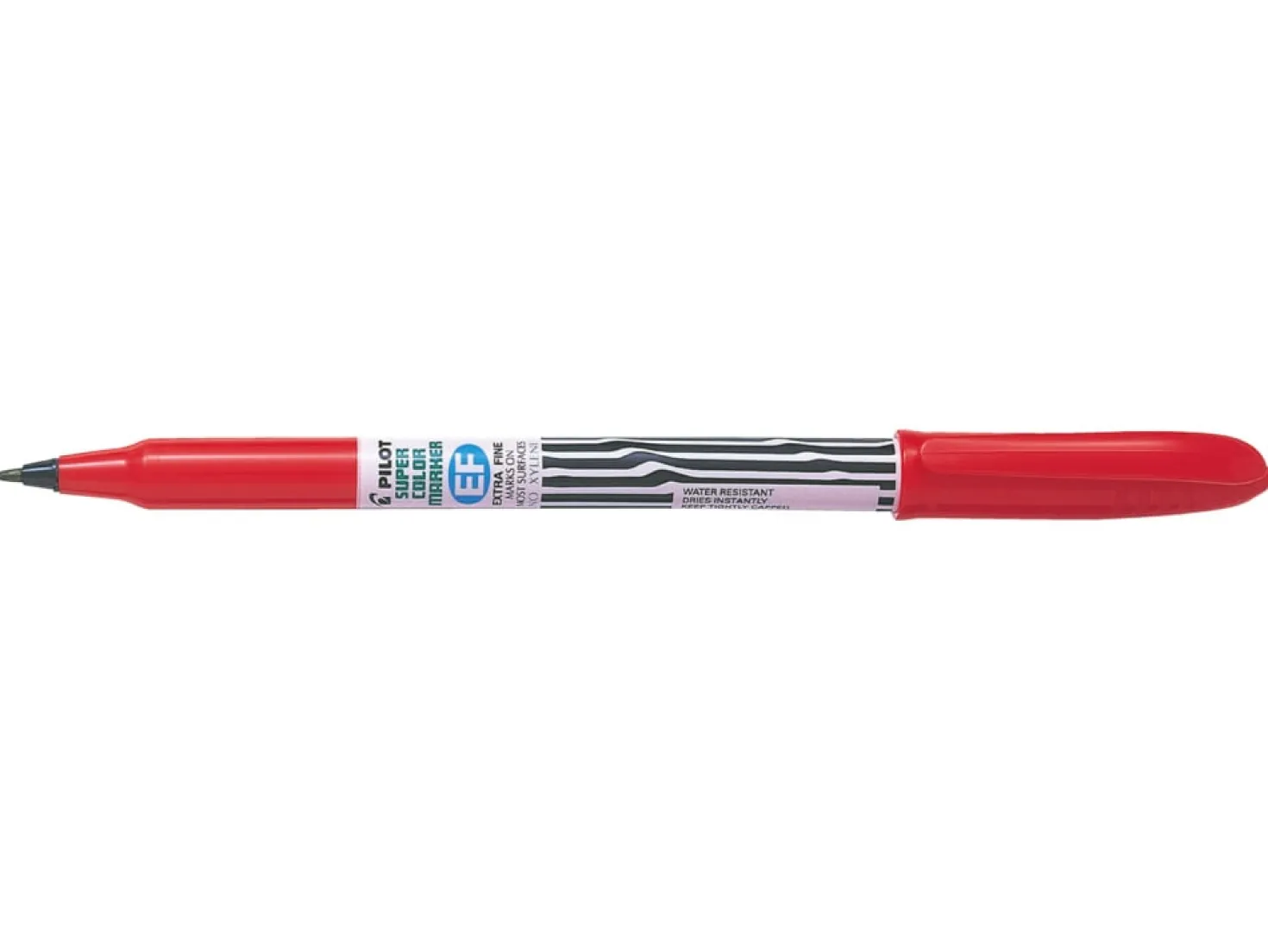 Lasertoner Konica Minolta TN324Y gul