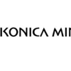 Lasertoner Konicaminolta TN-514M magenta