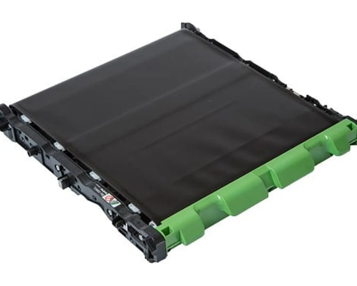 Lasertoner Konicaminolta TN-514C cyan