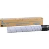 Lasertoner Konica Minolta TN-328K svart