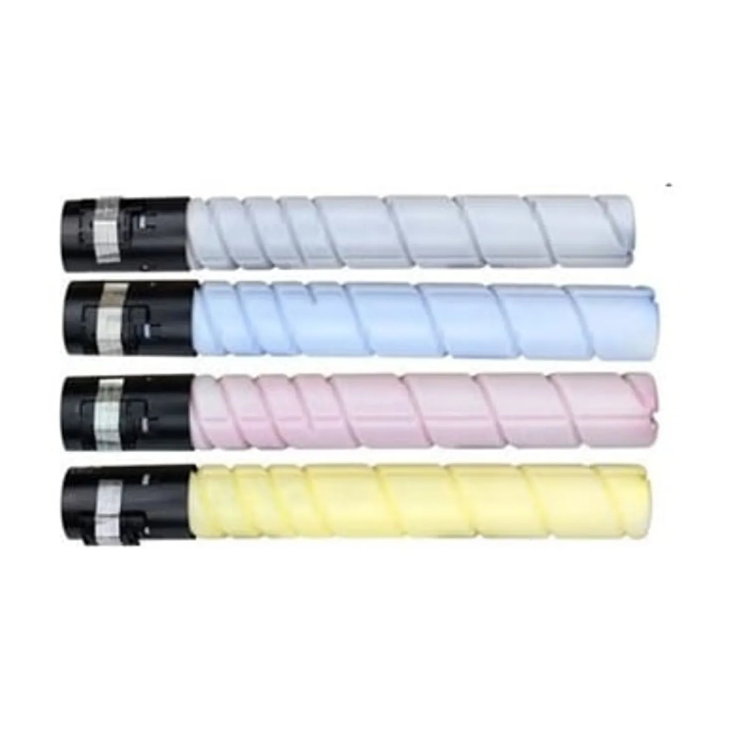 Lasertoner Konica Minolta TN-328K svart