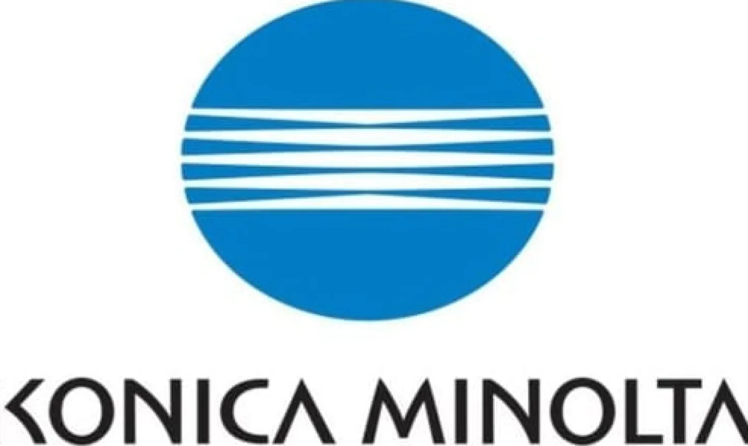 Lasertoner Konica Minolta TN-328K svart