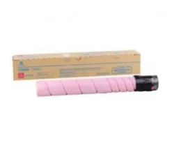 Lasertoner Konica Minolta TN-328M magenta