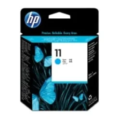 Lasertoner Konica Minolta TN715K svart