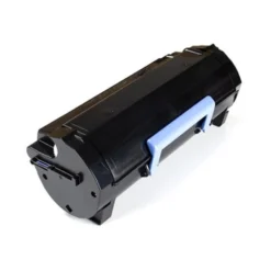 Lasertoner Konica Minolta TNP90 svart