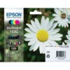 Lasertoner Konica Minolta TN227Y gul